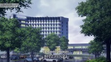 Ameku Takao no Suiri Karte Sub Indo Eps 01