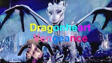 Dragonheart Vengeance ดราก้อนฮาร์ท ศึกล้างแค้น HD พากย์ไทย