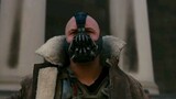 [Film&SerialTV] [Batman] Suara Sexy Bane!