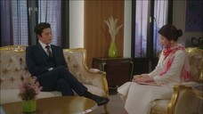 ปมรักในรอยช้ำ Ep17
