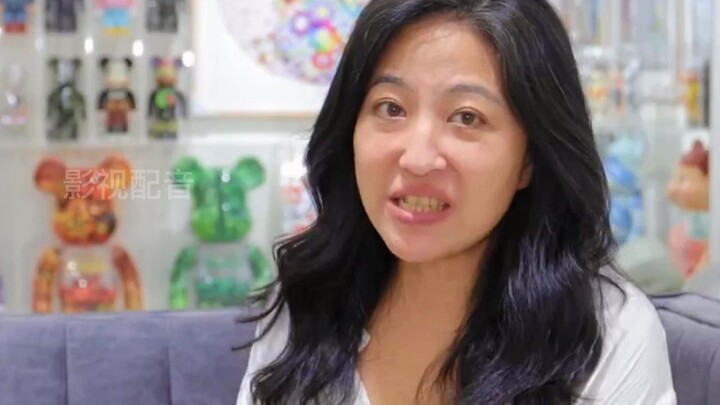 Xiaozhi and Meowth are voiced by the same person