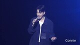 20230408-OffGun Fan Meeting in Taipei-Off solo เก็บความรู้สึกเก่ง (Invisible Tears)