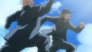 Gokusen - Opening 01 [HD]