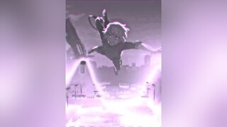 amv#anime juzo juzosuzuya tockioghoul edit#montage#music#animeedit