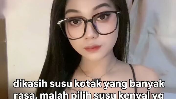 berbukalah dengan yang manis manis