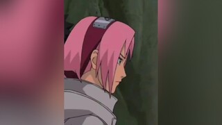 Đào xem chết 2 lần🤭🤭❄star_sky❄ allstyle_team😁 naruto sasuke kakashi sakura