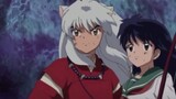 [ InuYasha / Cooked meat] NHK Popular Character Voting Winners & InuYasha Seshomaru's voice actor co