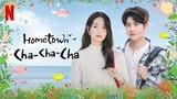 Hometown Cha-cha-cha Episode 2 | 갯마을 차차차  에피소드 2 (English Sub)