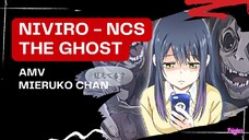 Niviro (NCS) - The Ghost ~ AMV Mieruko Chan