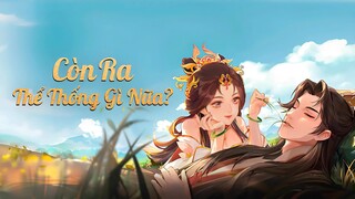 Còn Ra Thể Thống Gì Nữa- Tập 6 | Phim Thuyết Minh Lồng Tiếng