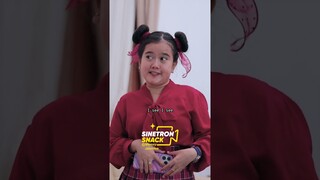 PART4 MAMI LAGI HAMIL BESAR, PAPA DAN PEMBANTU LAKUKAN INI DIDEPANNYA!