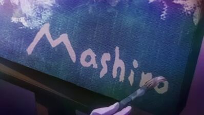 sakurasau no pet kanojo Episode #22