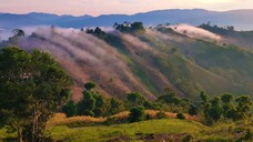 Jasaan, Cabanglasan, Bukidnon