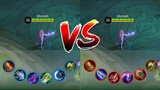 CRITICAL vs. PENETRATION - Lesley: Which is Better?