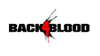 Back 4 Blood's Post-Crowbcat AMA