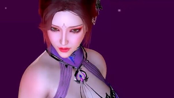 Yafei