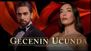 Gecenin Ucunda - Episode 5