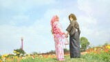 [Kimetsu no Yaiba]さくらのうた·Film Pendek Cos Pusat Cinta Ular