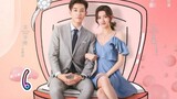 Once We Get Married Episode 6 | ENG SUB