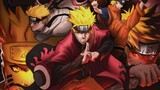 I Played A Naruto Battle Royale Game