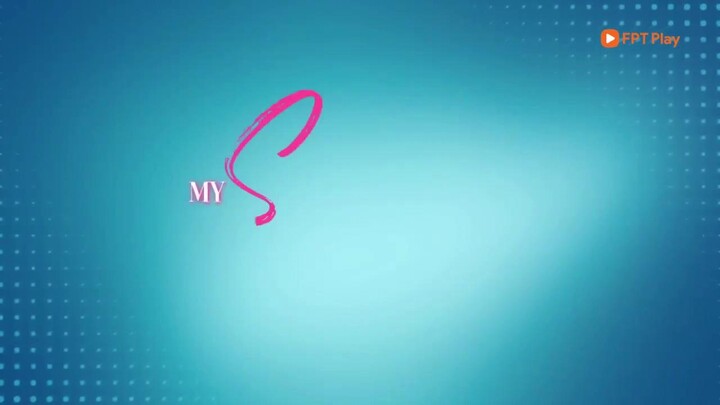 Công Chúa Ngổ Ngáo: Lọ Lem EP 3 [Sub Việt]
