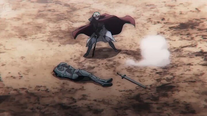 The Beginning After The End - 01 (1080p).mp4