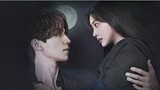 The Tale of the Nine Tailed episode 9 tagalog dubbed