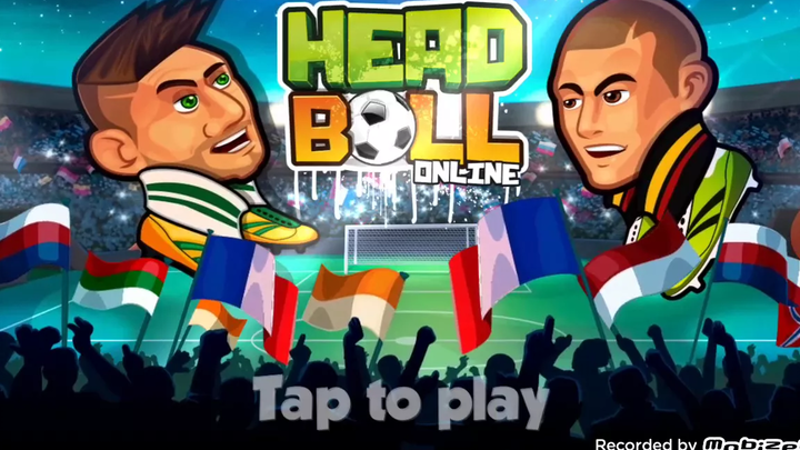 รวมเกมที่แคชเกมคนนี้เล่นแล้วหัวร้อน