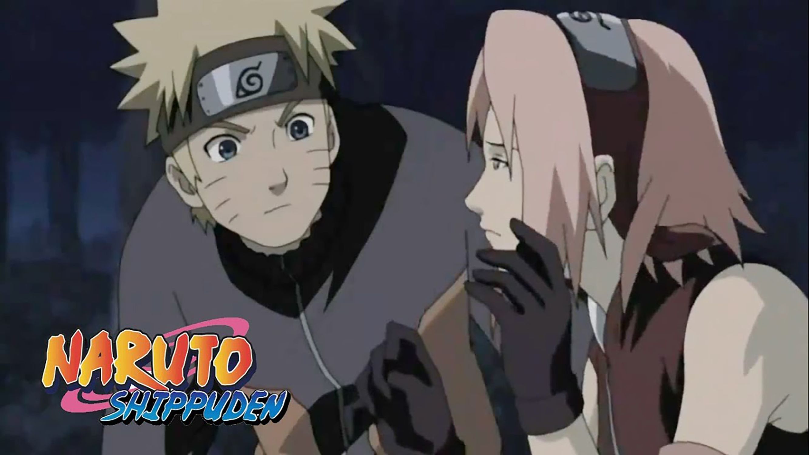 Naruto (dublado) Ep 67, By Anime fãs 01