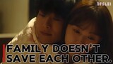 [EXCLUSIVE PREVIEW] | The Atypical Family Ep 11 | JangKiYong & ChunWooHee | BFSLEI [ENG SUB] 240608