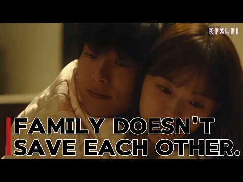 [EXCLUSIVE PREVIEW] | The Atypical Family Ep 11 | JangKiYong & ChunWooHee | BFSLEI [ENG SUB] 240608