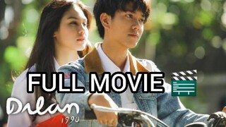 DILAN 1990 FULL MOVIE