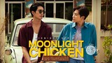 Moonlight Chicken (2023) Episode 4