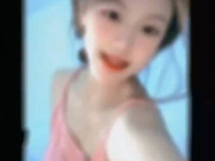 今天不是HelloKitty是HelloBaby