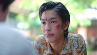 พี่จะตีนะเนยep11 | ไม่ต้องห่วงนะ ยัยพี่ ไม่ว่าเธอจะไปที่ไหน เราจะตามเธอไปทุกที่เลย