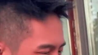 โอ้ เชี่ย! ในที่สุดก็เจอเวอร์ชันต้นฉบับแล้ว! - - - -