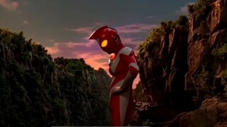 Ten little-known facts about Ultraman Zaias