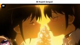 Top 10 Anime có Nhân Vật Chính Sống Chung với một Vị Thần _ Nữ Thần 2