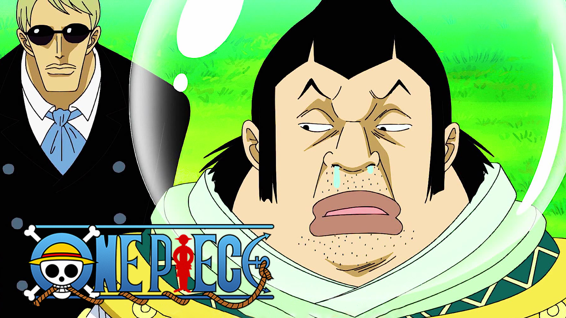 Los 13 Dragones Celestiales en One Piece Clasificados por Fuerza - All  Things Anime