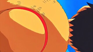 One Piece Stunning Animations