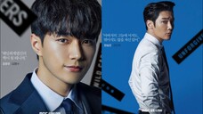 Number EP09 Sub Indonesia