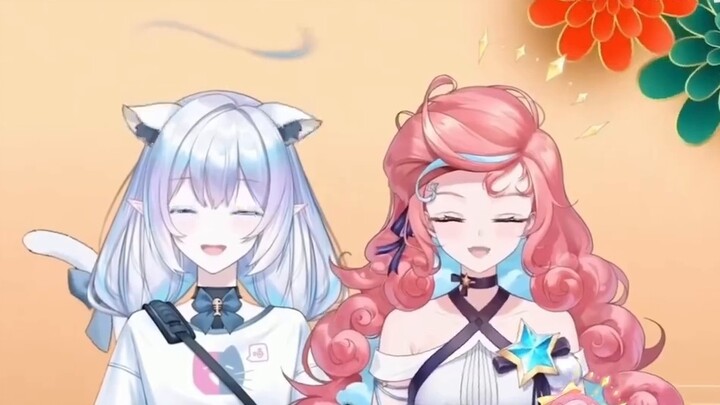 【Lumi】Xem tác phẩm thứ hai của sinh nhật "Lumi Legend (Little Nezha Legend)" của Lumi's Microphone