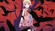 WATCH THE MOVIE FOR FREE "KIZUMONOGATARI( I TEKKETSU) (2016)" : LINK IN DESCRIPTION