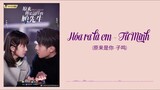 Cố Tiên Sinh, Hóa Ra Anh Là Như Vậy OST 《原来你是这样的顾先生 OST 》 Hello Mr.Gu OST