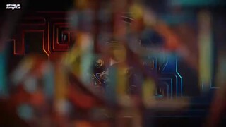 Strongest Leveling Eng sub Episode 1