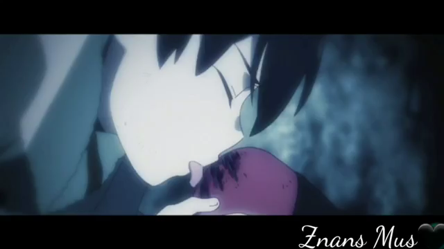 AMV_Sad_Story_Darling_In_The_Franxx_1020p