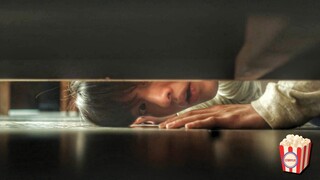Korean film with the most stunning twist ending