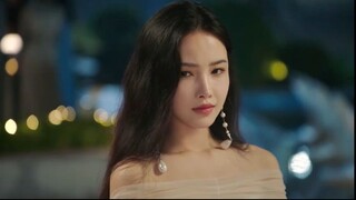 9ame.of.TrueL0ve.ep.09