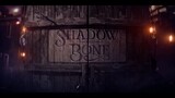 Shadow and Bone Episode 2 Season 2