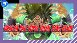 Dragon Ball Super Theme Song Remix_3